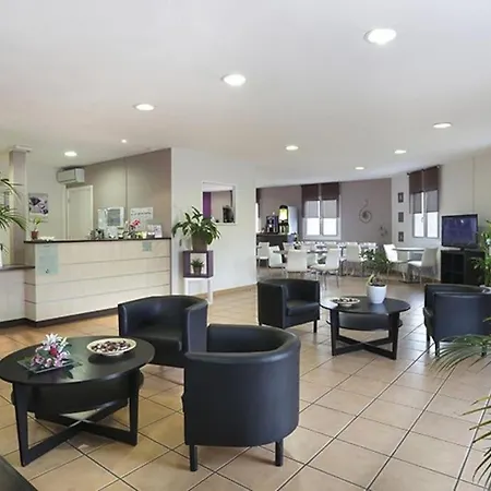 Bnb Toulouse - Le Petit Mervillois - Clim - Parking - Wifi Merville  Buitenkant foto