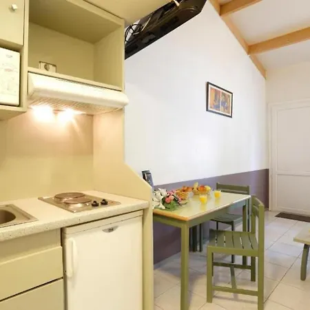 Bnb Toulouse - Le Petit Mervillois - Clim - Parking - Wifi Merville  Buitenkant foto