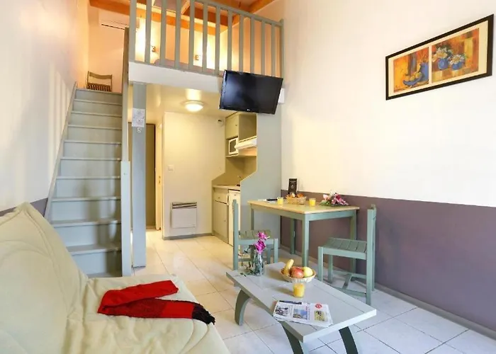 Bnb Toulouse - Le Petit Mervillois - Clim - Parking - Wifi